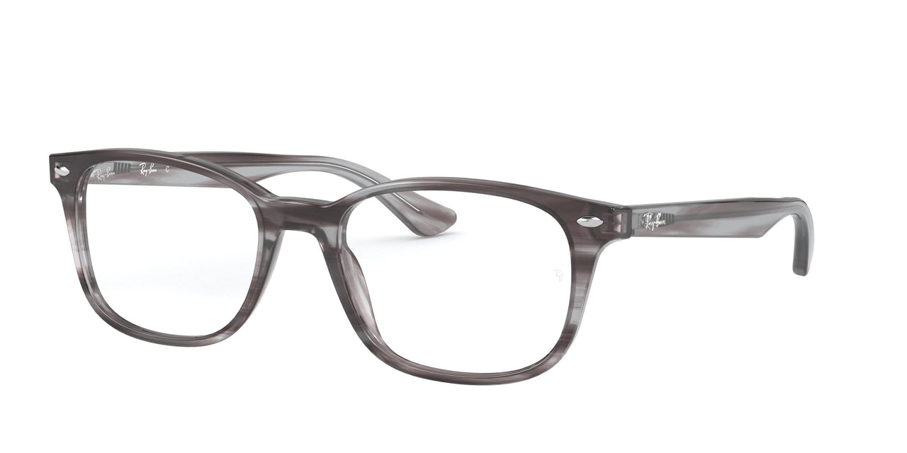 Ray-Ban 5375 Eyeglasses