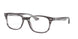 Ray-Ban 5375 Eyeglasses