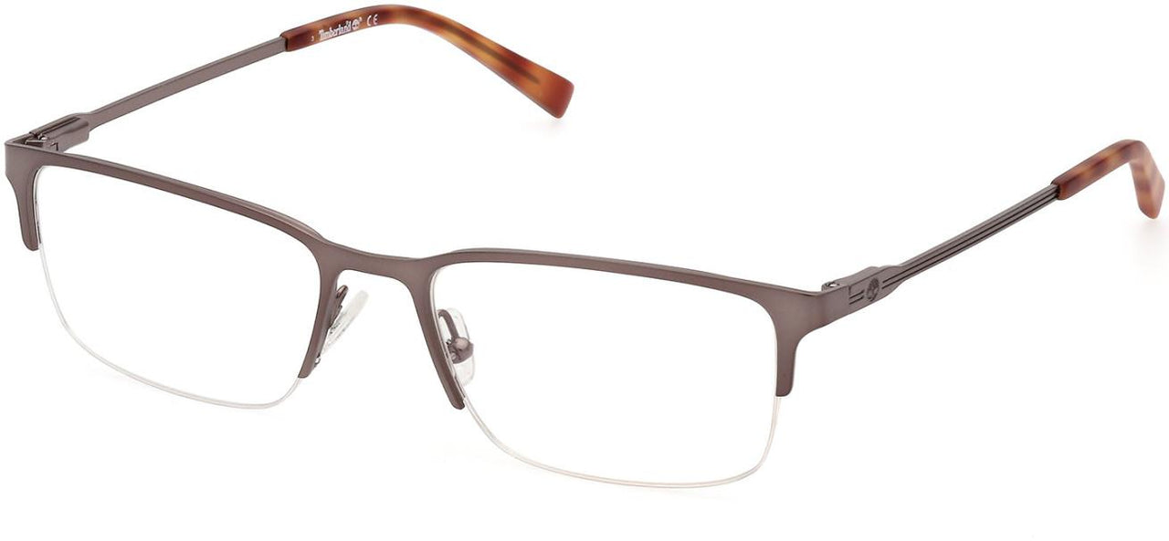 Timberland 1799 Eyeglasses