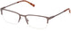 Timberland 1799 Eyeglasses