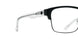 SpyOptic 570000 Eyeglasses