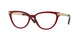 Versace 3271 Eyeglasses