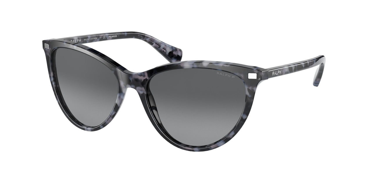 Ralph 5270 Sunglasses