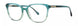 Lilly Pulitzer Sanya Eyeglasses