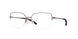 Oakley Moonglow 3006 Eyeglasses