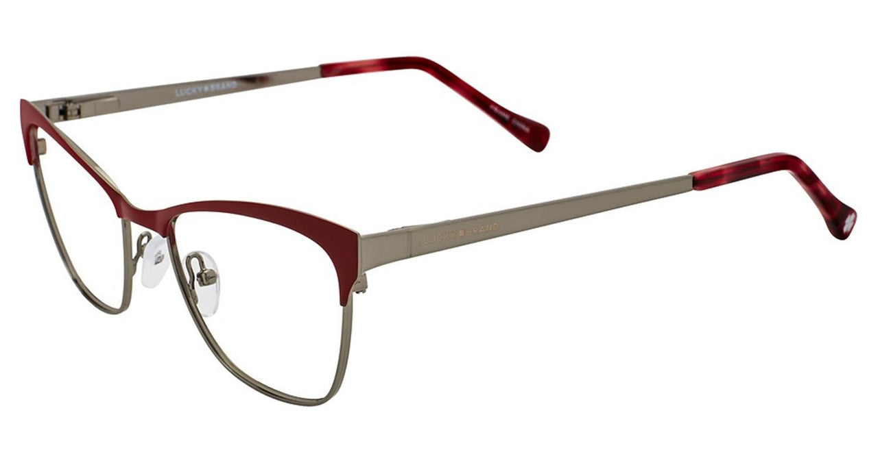 Lucky Brand D108 Eyeglasses