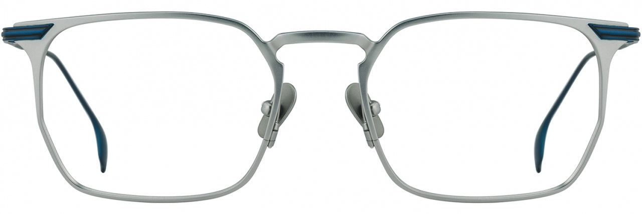 STATE Optical Co. OSAKA Eyeglasses