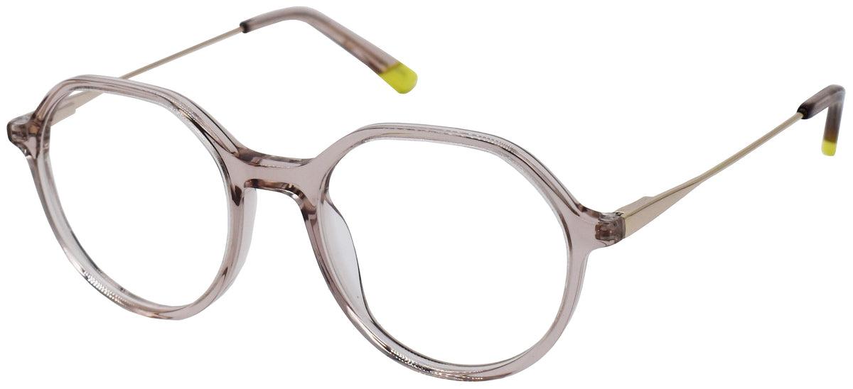 Psycho Bunny 126 Eyeglasses