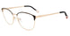 Yalea VYA011 Eyeglasses