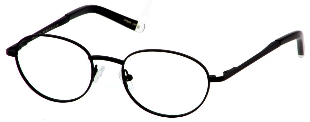 Perry Ellis 382 Eyeglasses