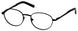 Perry Ellis 382 Eyeglasses