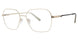 Via Spiga VSGeorgiana Eyeglasses