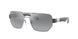 Ray-Ban 3672 Sunglasses