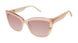 Ted Baker TWS163 Sunglasses