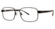Stetson S386 Eyeglasses
