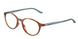 Starck Eyes 3007X Eyeglasses