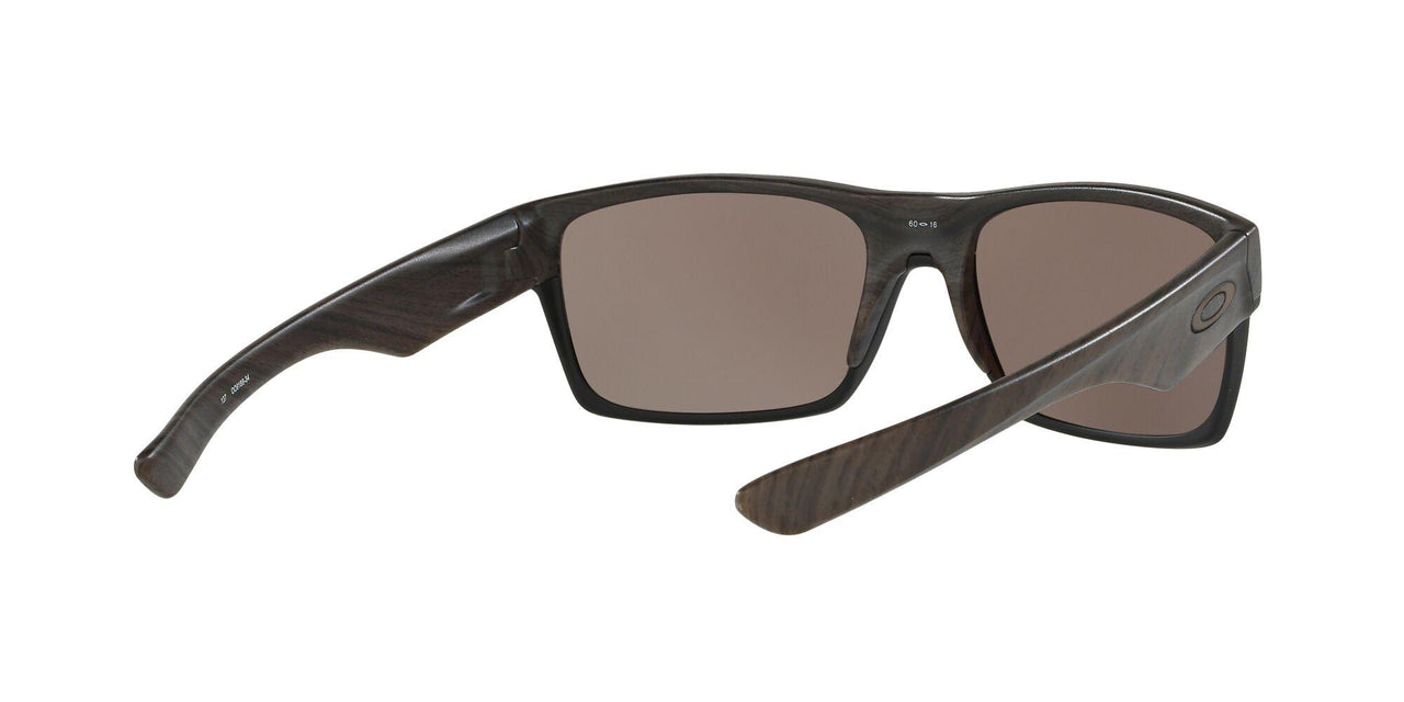 918934 - Brown - Prizm Daily Polarized