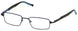 New Balance 150 Eyeglasses