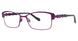 MaxStudio.com MS141M Eyeglasses