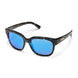 Smith Optics Lifestyle Suncloud 205297 Affect Sunglasses