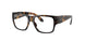 Ray-Ban Junior Wayfarer Nomad Jr 9287V Eyeglasses