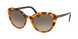 Prada Conceptual 02VS Sunglasses