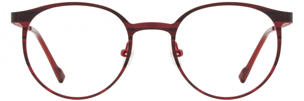 Scott Harris SH684 Eyeglasses