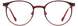 Scott Harris SH684 Eyeglasses