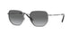 Vogue Eyewear 4186S Sunglasses