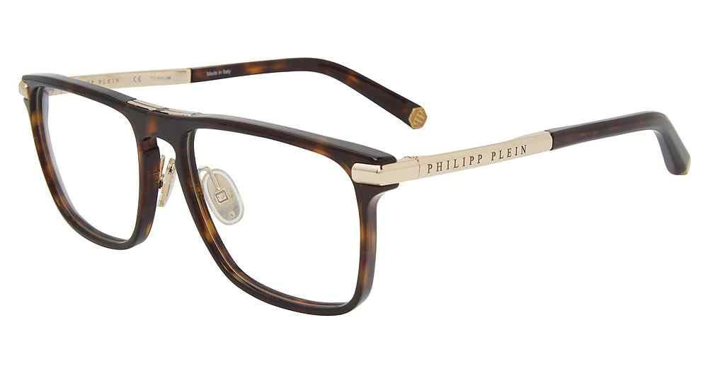 Philipp Plein VPP019M Eyeglasses