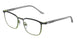 Starck Eyes 2079 Eyeglasses