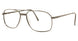 Stetson S178 Eyeglasses