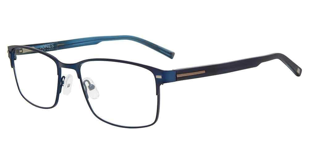 Jones New York J356 Eyeglasses