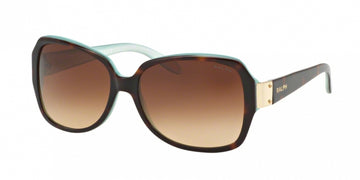 Ralph 5138 Sunglasses