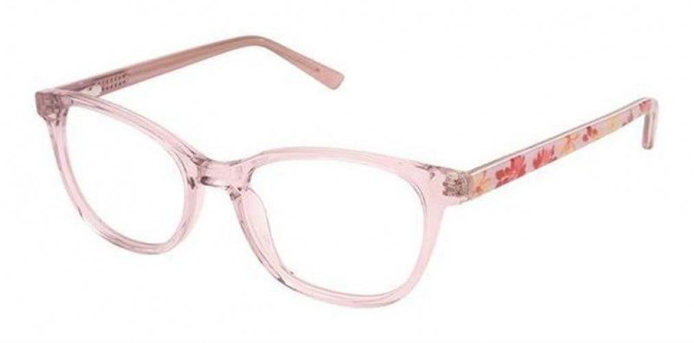 Superflex SFK-252 Eyeglasses