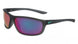 Nike DASH EV1157 Sunglasses