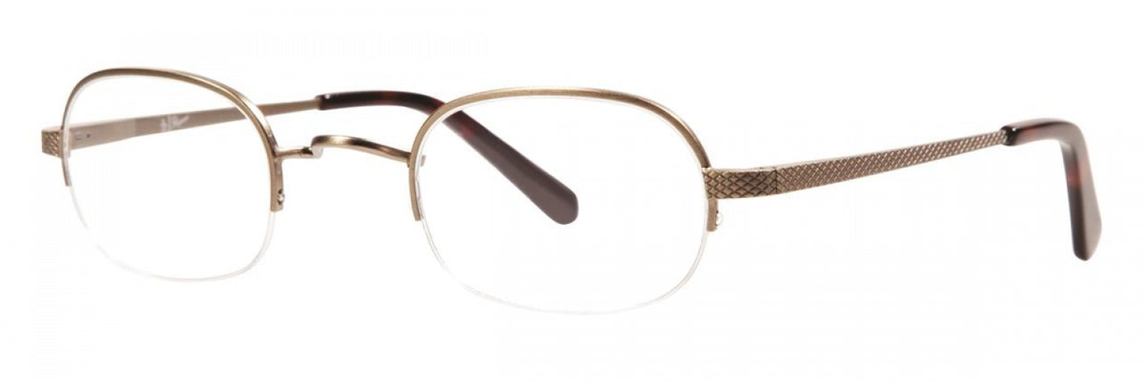 Original Penguin The Taft Eyeglasses