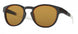 Oakley Latch 9265 Sunglasses