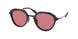 Prada 05YS Sunglasses