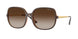 Vogue Eyewear 5405S Sunglasses