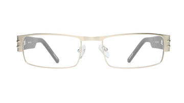 STACY ADAMS 03 Eyeglasses