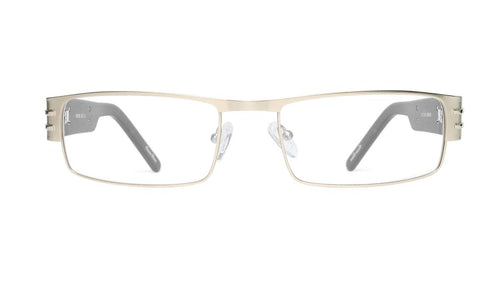 STACY ADAMS 03 Eyeglasses