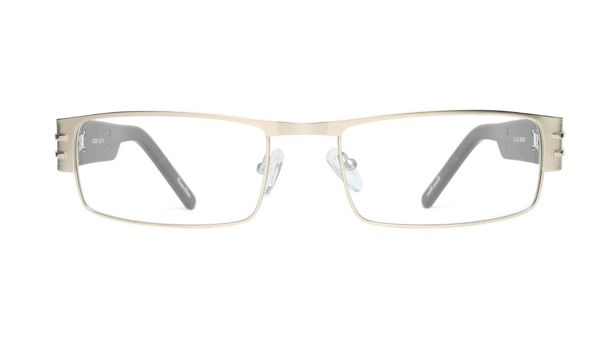 STACY ADAMS 03 Eyeglasses