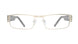 STACY ADAMS 03 Eyeglasses