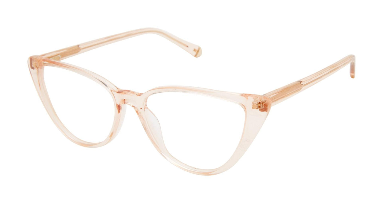 Kate Young for Tura K156 Eyeglasses