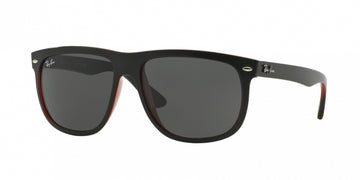 Ray-Ban Rb4147 4147 Sunglasses