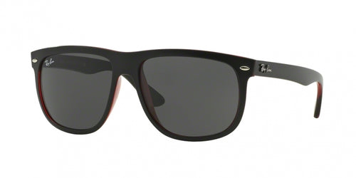 Ray-Ban Rb4147 4147 Sunglasses