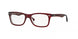 Ray-Ban 5228 Eyeglasses