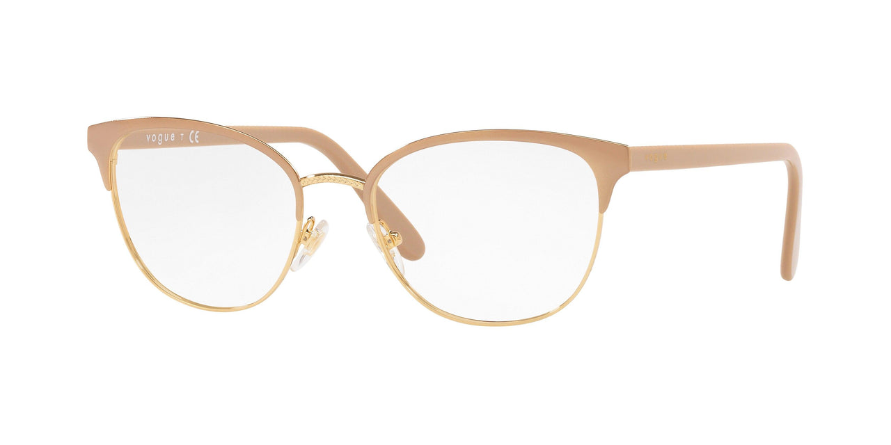 Vogue Eyewear 4088 Eyeglasses