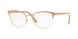 Vogue Eyewear 4088 Eyeglasses